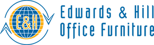 Edwards & Hill Office Furniture