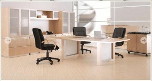 Ergonomic Workstations Ergonomic furniture
