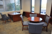 office furniture