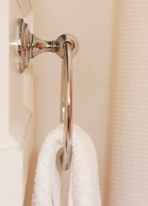 hotel interior design 