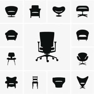 office furniture