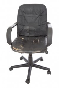 used office furniture