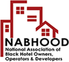 NABHOOD Logo