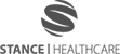 Stance Healthcare Logo