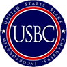 USBC Logo