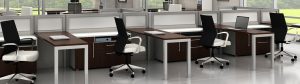 5 Helpful Tips To Consider When Purchasing An Office Desk Edwards&Hill 