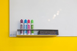 classroom furniture