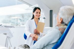 hospital room design