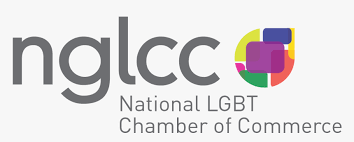 NLGBTCC Logo