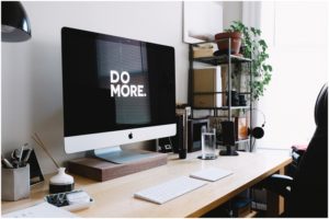 5 Essential Home Office Design Tips for Working Remotely