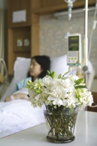 Strategies For Keeping Healthcare Furniture Clean