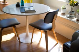 Tips for Choosing the Right Breakroom Furniture Edwards & Hill Office Furniture