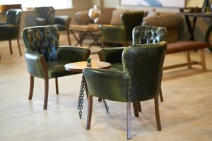 Elegant Furnishing: 4 Helpful Tips For Choosing Senior Living Furniture Edwards& Hill Office Furniture