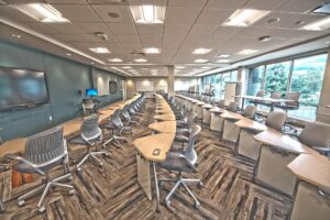 3 Tips To Consider When Buying School Furniture Edwards & Hill