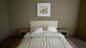3 Tips For Helping You Make Your Military Room Cozier Edwards & Hill 