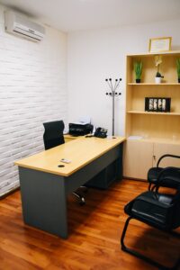 4 Ways To Buy Office Furniture On A Budget Edwards & Hill