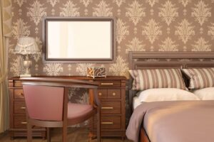 edwards & hill furniture hotel rooms