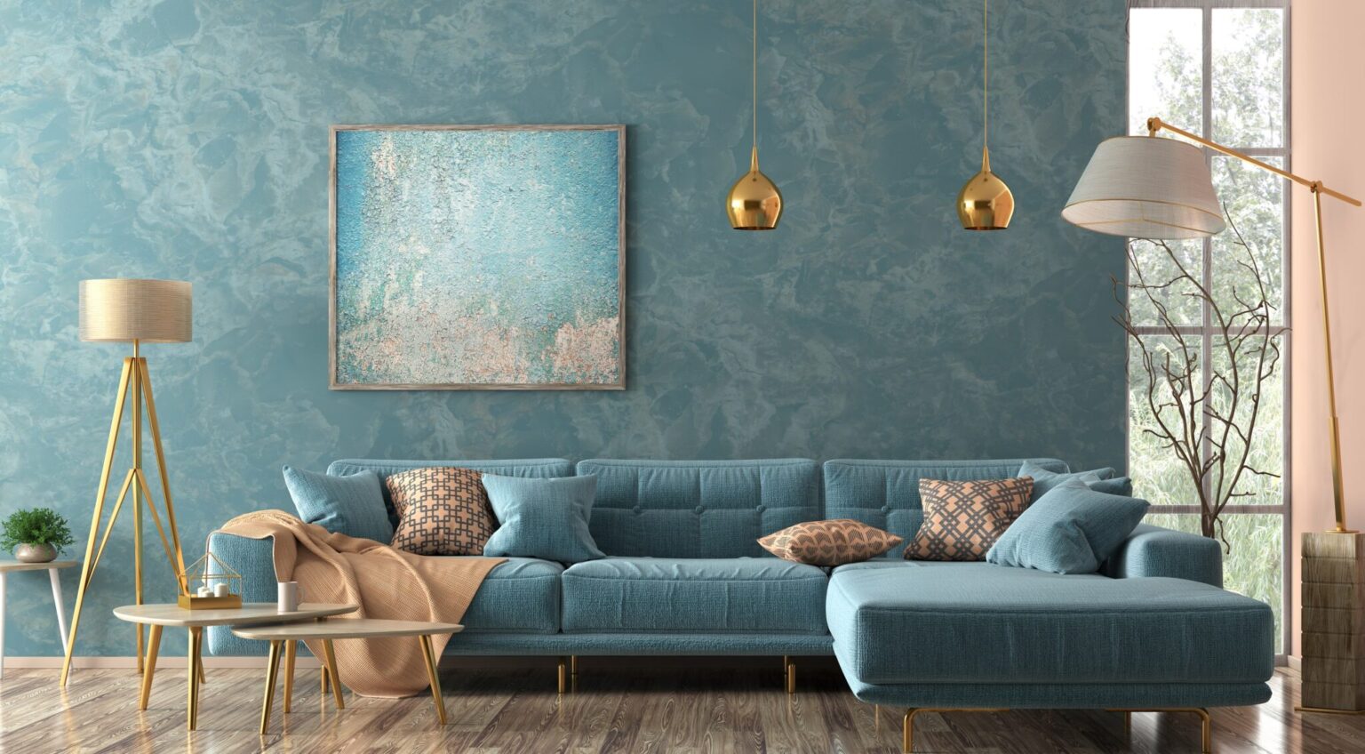 Edwards & Hill Office Furniture Annapolis Junction, Maryland (MD)