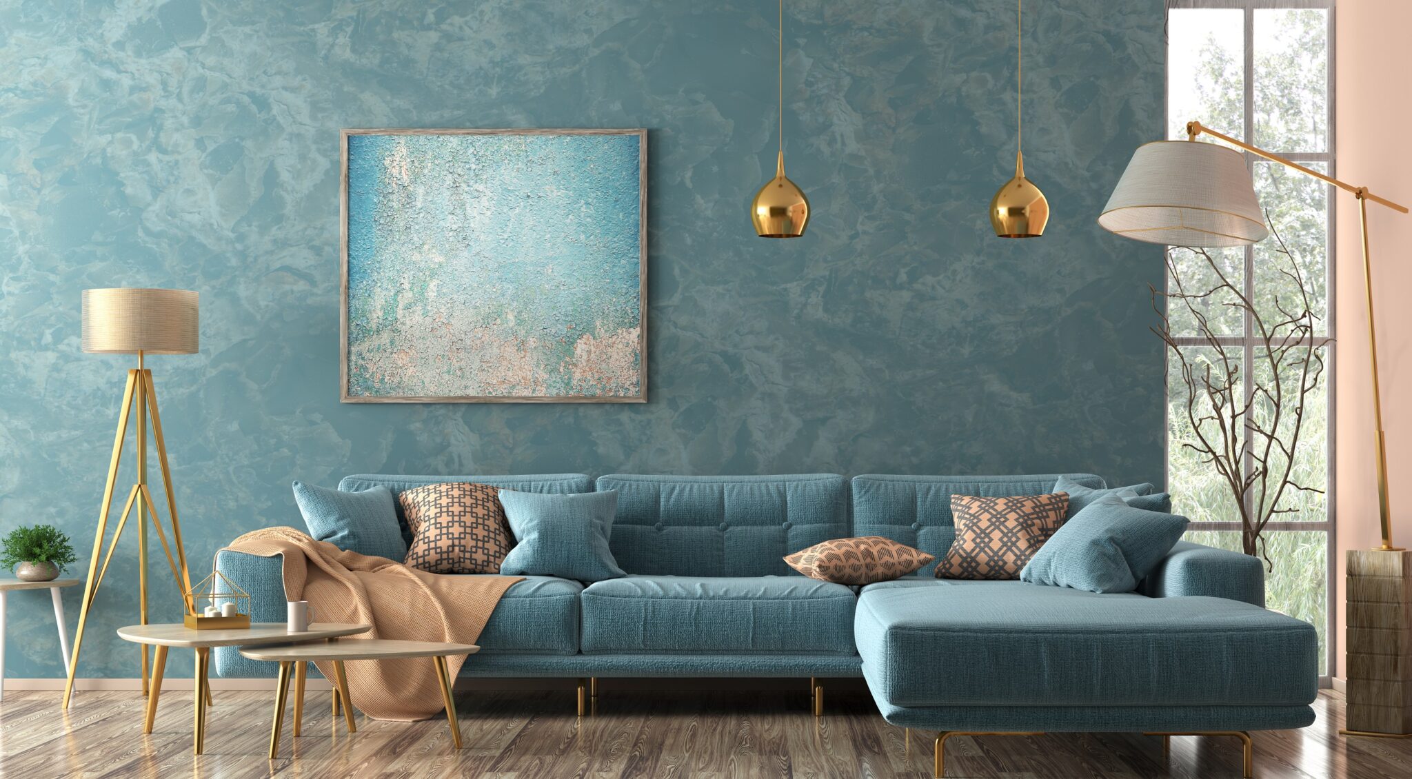 Edwards & Hill Office Furniture Annapolis Junction, Maryland (MD)