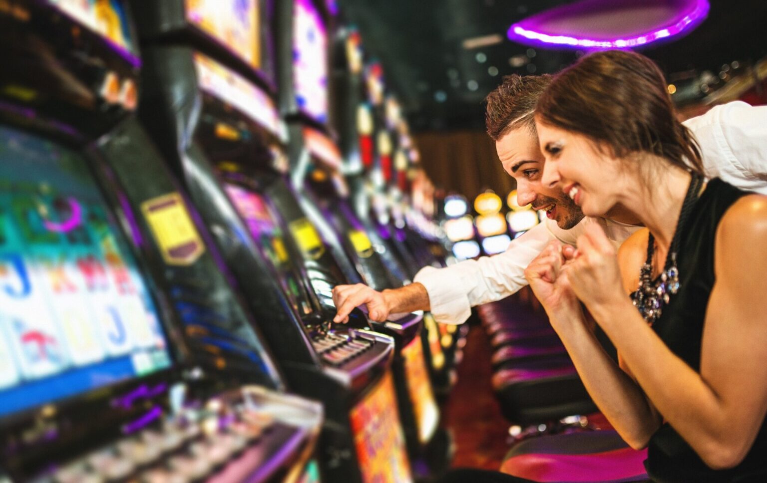 Edwards & Hill Office Furniture Annapolis Junction, Maryland (MD)