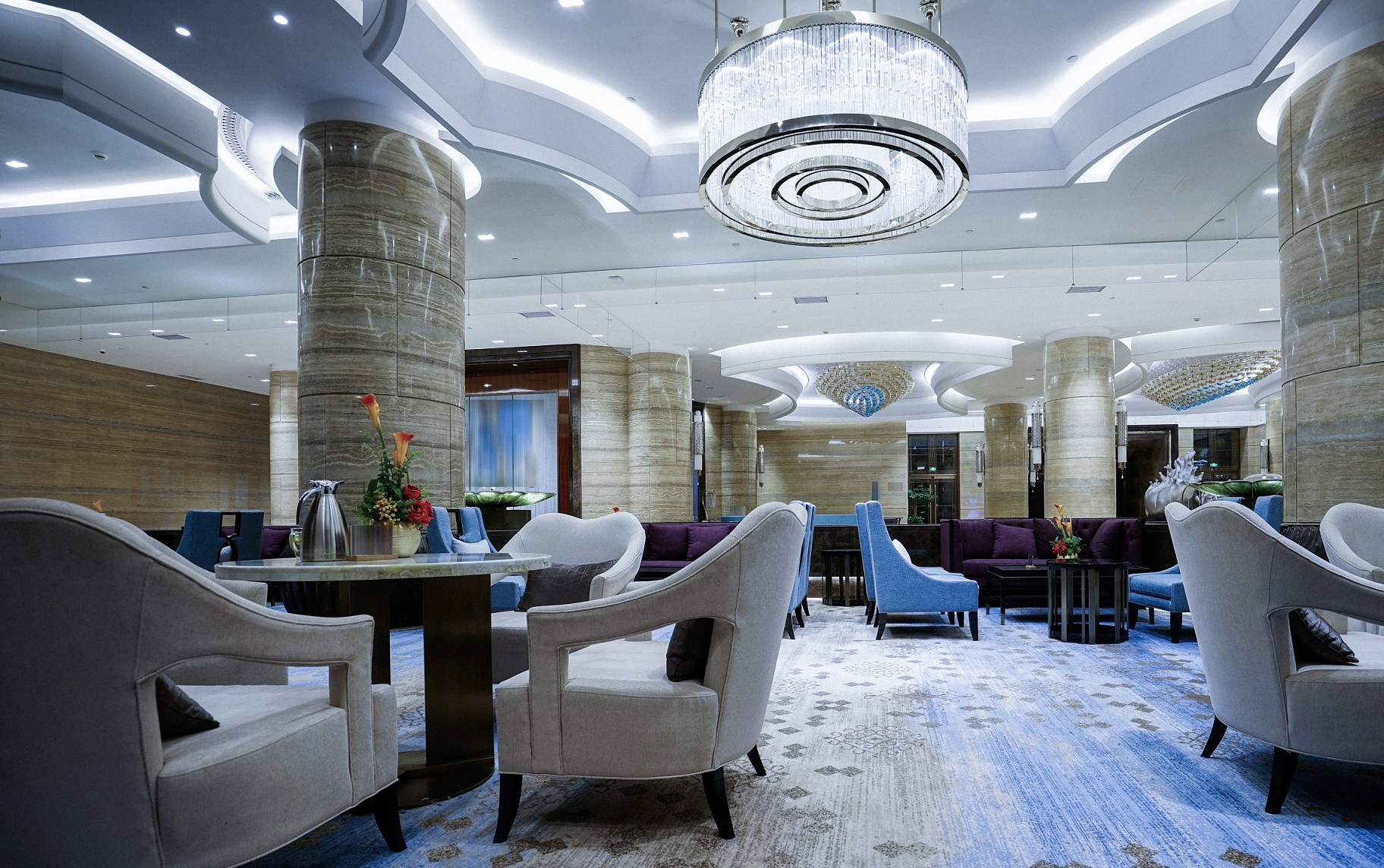 Edwards & Hill Office Furniture Annapolis Junction, Maryland (MD)