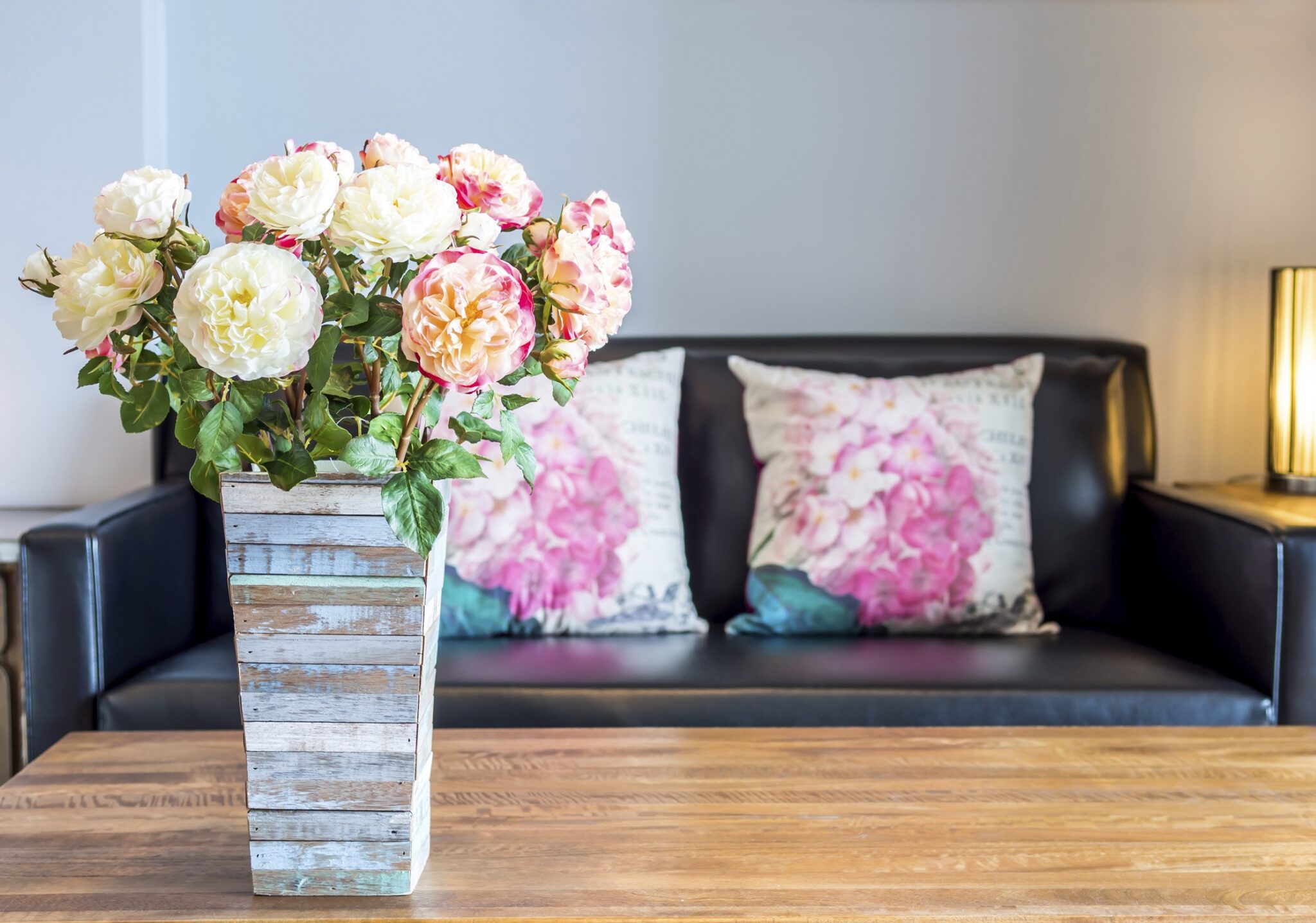 Design Tips for Creating a Luxury Spa Edwards & Hill Office Furniture