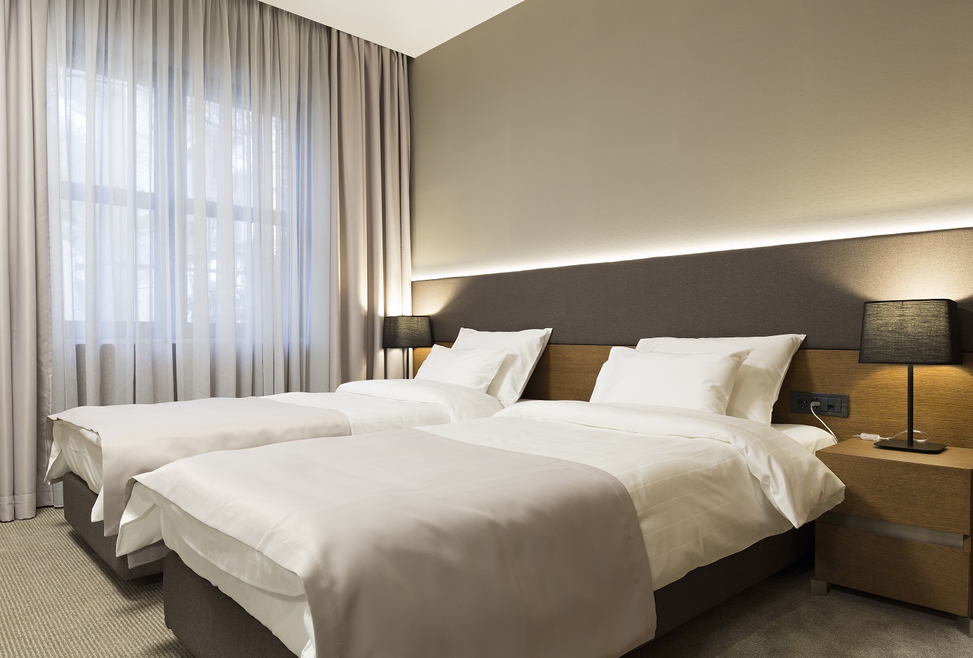 Edwards & Hill Office Furniture Annapolis Junction, Maryland (MD)