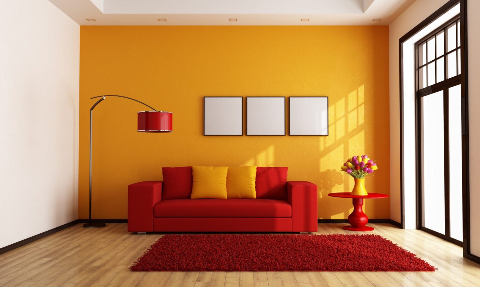 Edwards & Hill Office Furniture Annapolis Junction, Maryland (MD)