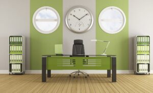 edwards & hill office furniture small business
