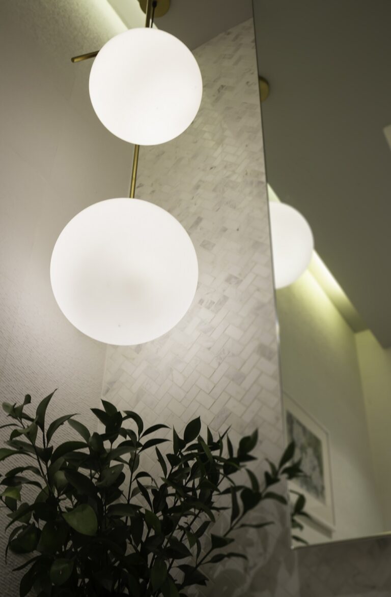 Edwards & Hill Office Furniture Annapolis Junction, Maryland (MD)