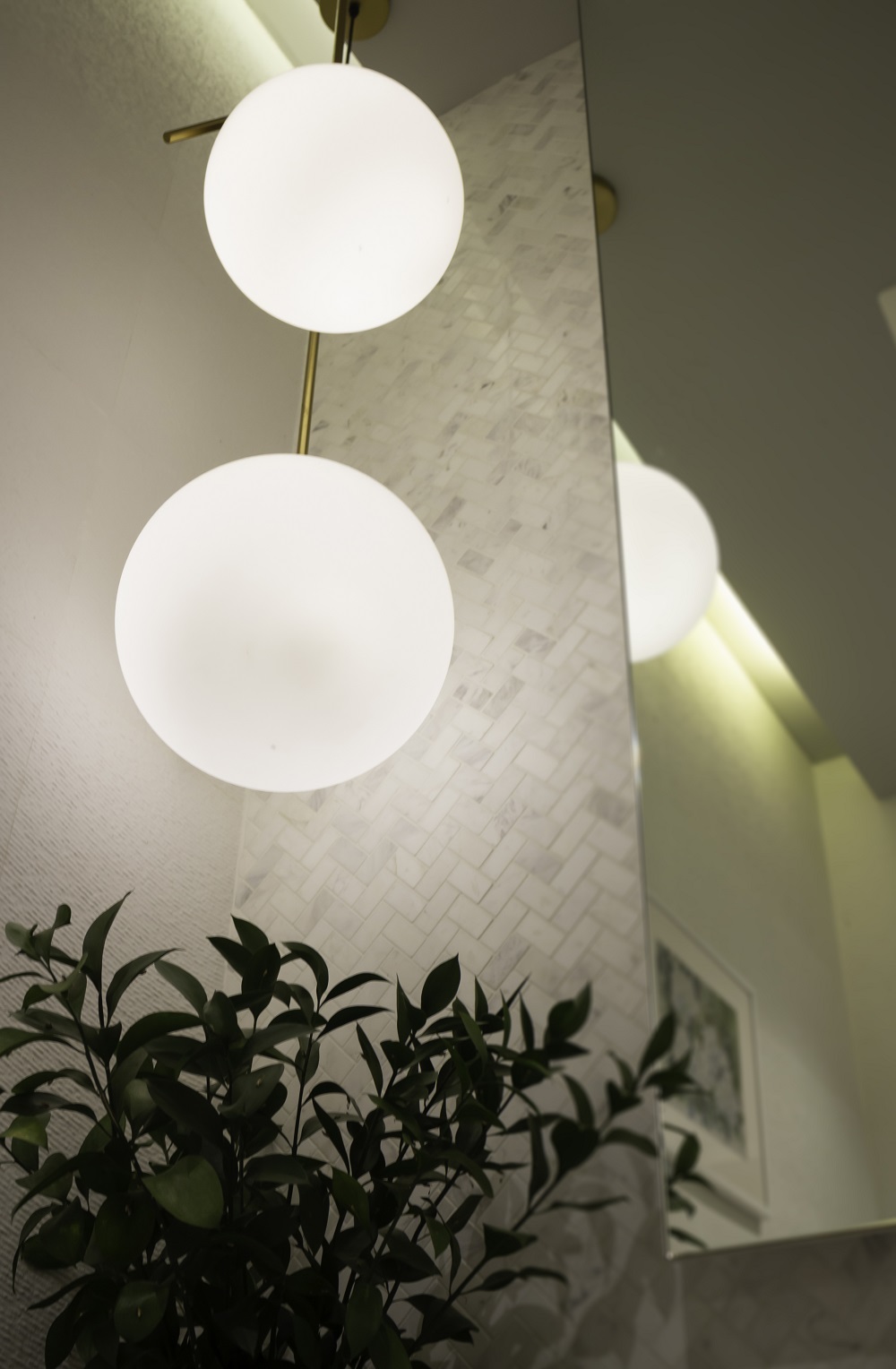 Edwards & Hill Office Furniture Annapolis Junction, Maryland (MD)