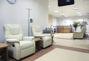 edwards & hill Hospital Furniture