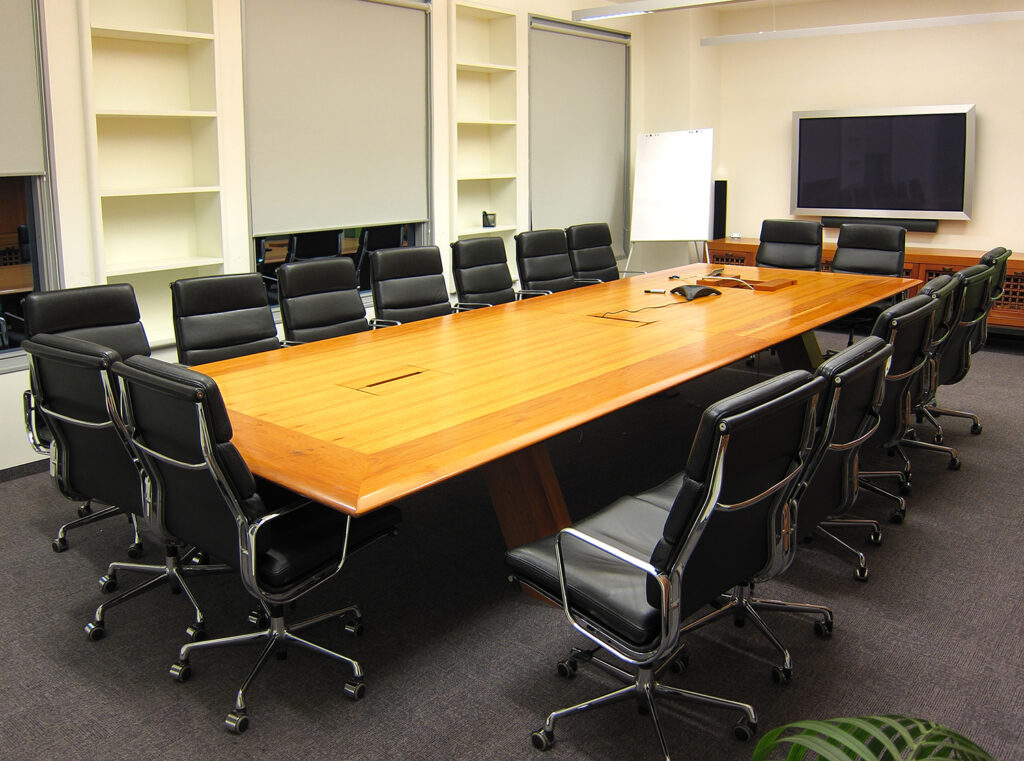The Best Office Furniture in Missouri Edwards & Hill Office Furniture