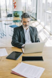 office furniture is significant in today's workplace. 