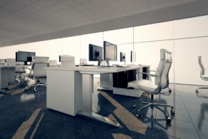 edwards & hill gsa-approved office furniture