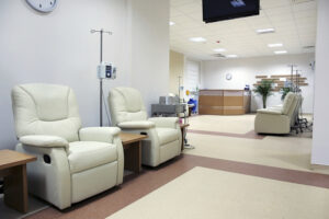 Edwards & Hill Healthcare Furniture Kansas City MO