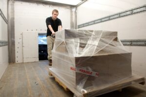edwards & hill furniture warehousing and storage services edwards & hill furniture warehousing and storage services