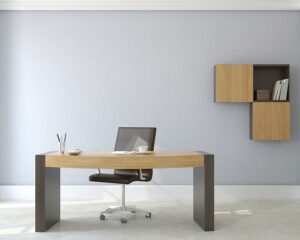 edwards & hill determining the right office furniture