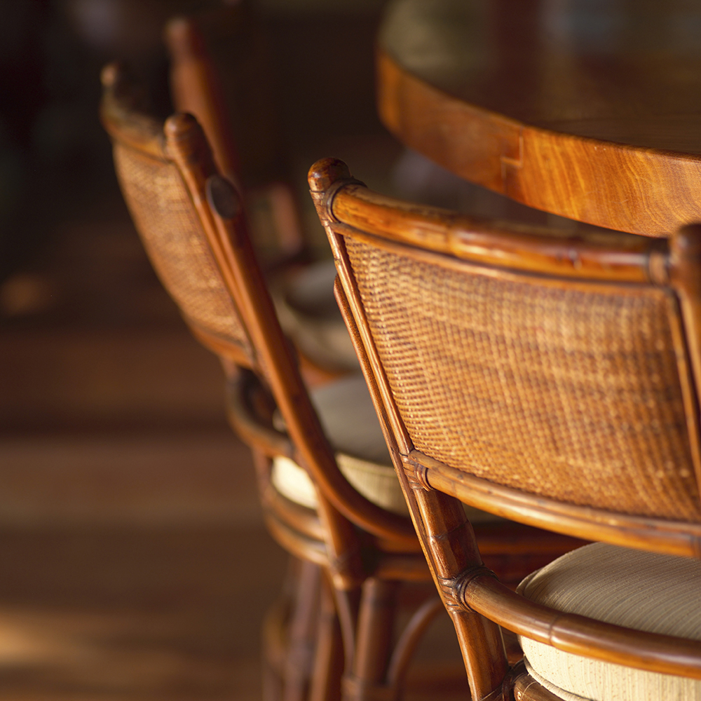 Hospitality Furniture in O’Fallon, MO Edwards & Hill Office Furniture