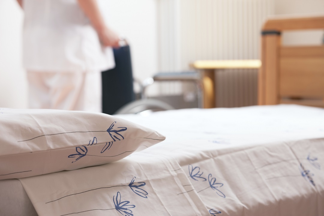 edwards & hill senior living furniture