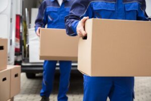 edwards & hill furniture warehousing services edwards & hill furniture warehousing services