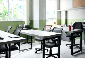 Edwards & Hill Furniture Assembly Services in Saint Louis City, MO