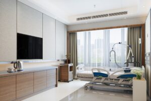 edwards & hill healthcare furniture edwards & hill healthcare furniture
