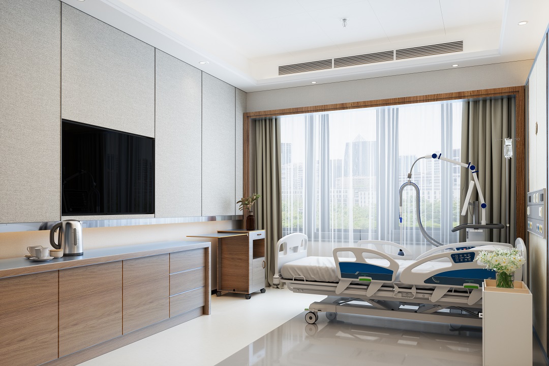 edwards & hill healthcare furniture