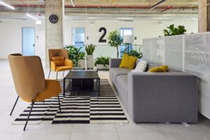 edwards & hill office interior design edwards & hill office interior design