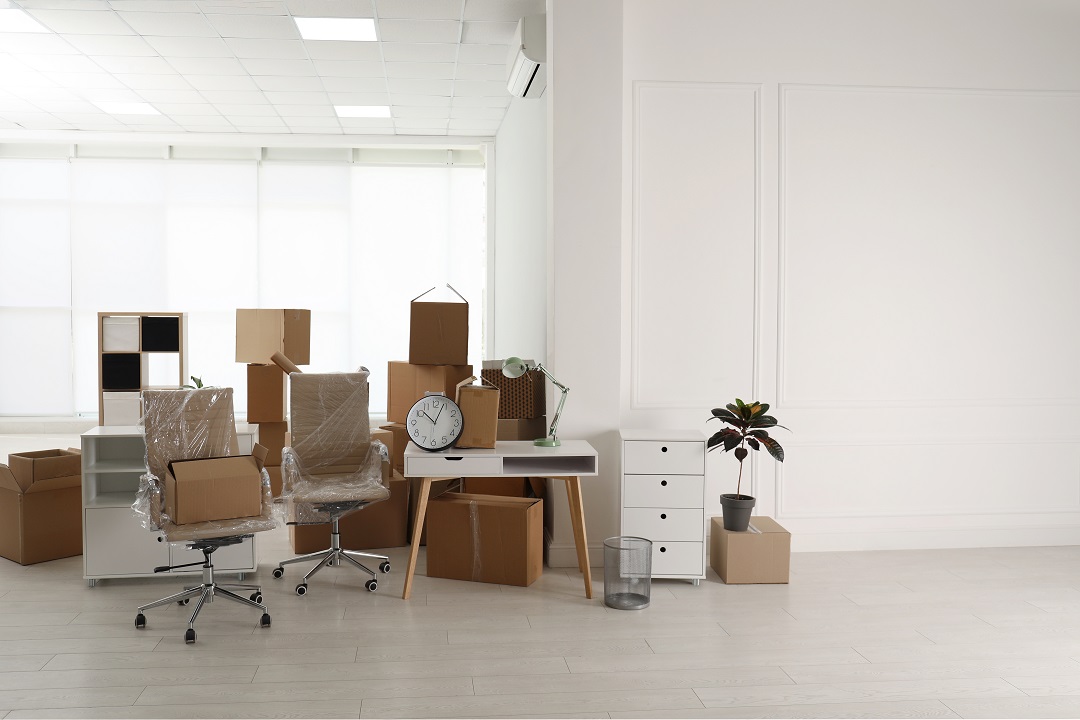 edwards & hill rent office furniture