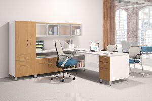 Edwards & Hill Furniture Assembly Services for Commercial Properties in Saint Peters, MO