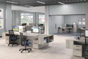 Edwards & Hill Furniture Assembly Services in Saint Charles City, MO