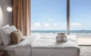 edwards & hill hotel furniture edwards & hill hotel furniture