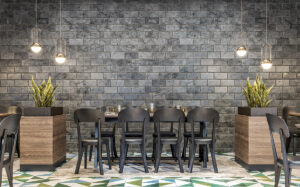 Edwards & Hill Furniture Assembly Services in Columbia, MO